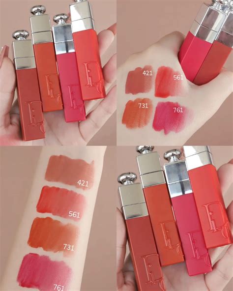 dior addict lipstick new 561|Dior Addict lipstick reviews.